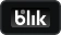 Blik