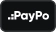 Paypo