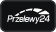 Prezlewy24