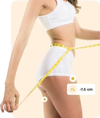 Indywidualne diety i plany treningowe