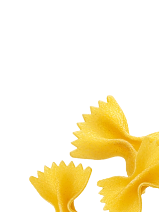 Indywidualne diety i plany treningowe dla par