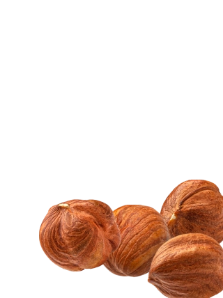 Indywidualne diety i plany treningowe dla par