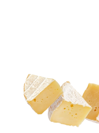 Indywidualne diety i plany treningowe dla par