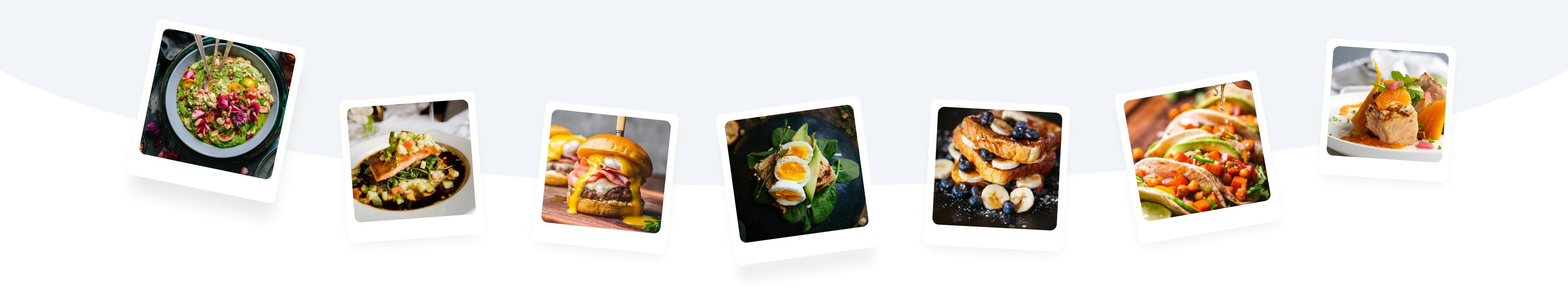 Indywidualne diety i plany treningowe