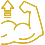 Efektywny trening personalny