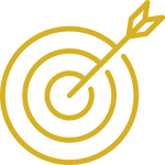 Określanie celów przez trenera personalnego