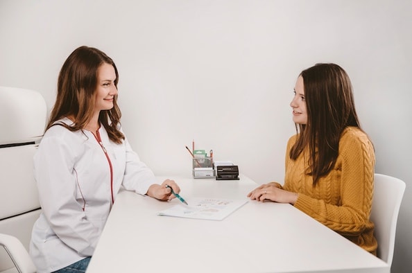 dieta-i-trening-personalny-mobile