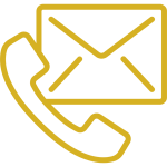 Nielimitowany kontakt ze specjalistami Nielimitowany kontakt ze specjalistami