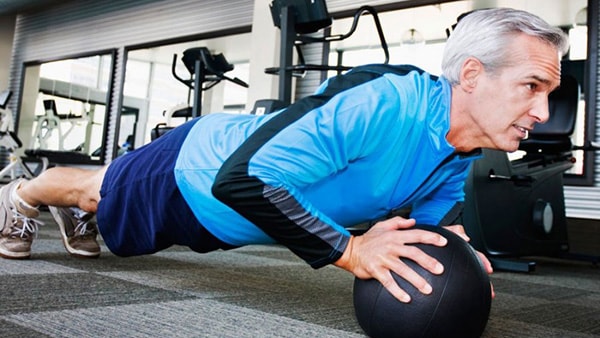 trening-medyczny-stawy