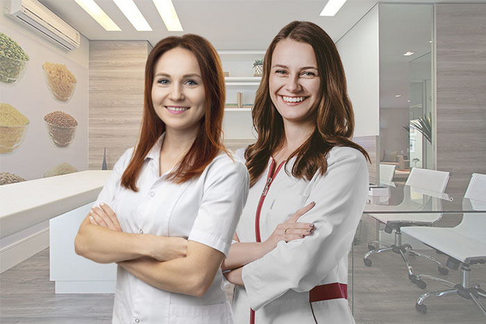 dietetyczki-just-be-fit