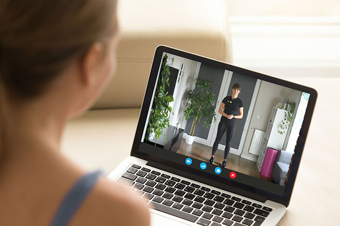 trener-personalny-online-1