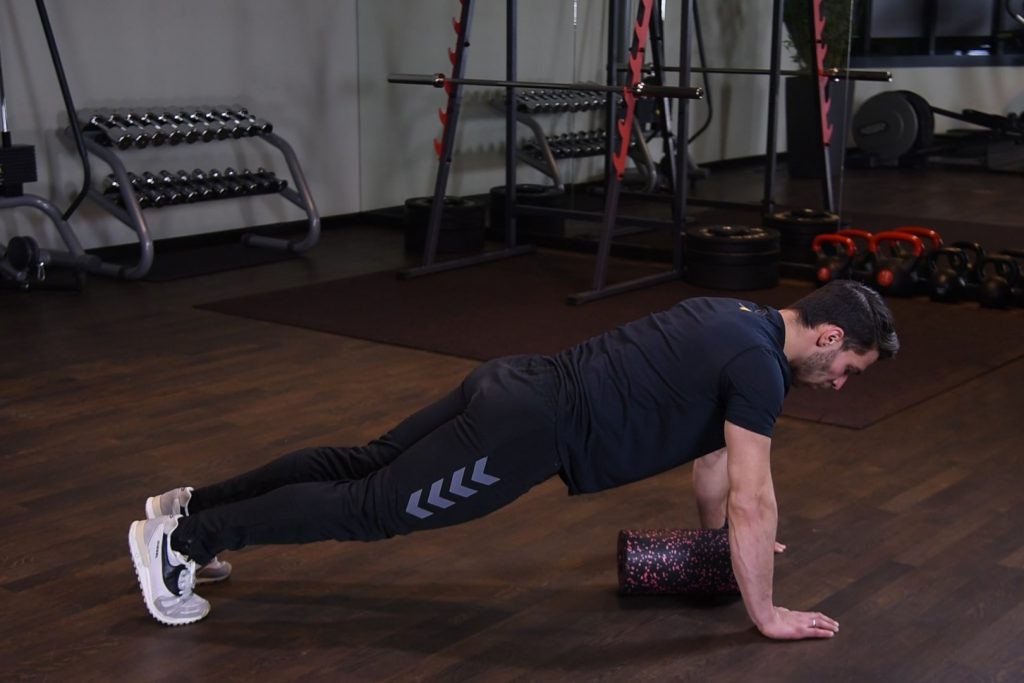 Pompka z ogranicznikiem wysokości Pompki z ogranicznikiem wysokości