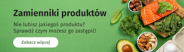 schudnac - dieta online i plan dietetyczny