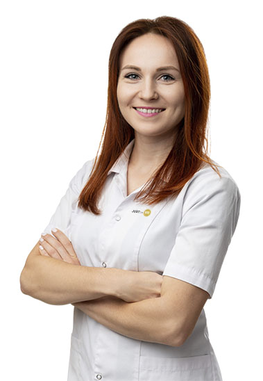 dyplomowany-dietetyk-regina-czubak dyplomowany dietetyk - dieta online i plan dietetyczny