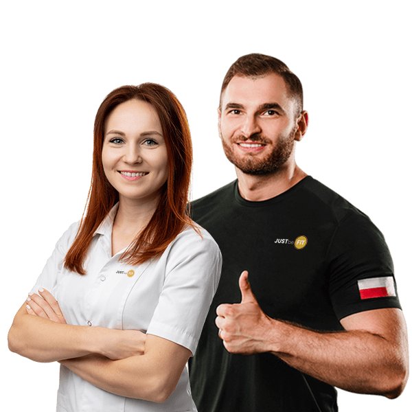 Kalkulator BMI - jak obliczyć bmi