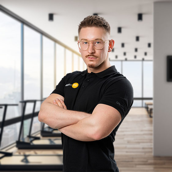 mateusz-kot-trener-personalny Mateusz Kot - Trener personalny Katowice