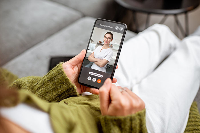 konsultacja-online-3 plan dietetyczny - just be fit