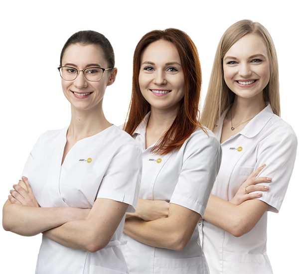 zespol-just-be-fit konsultacja dietetyczna