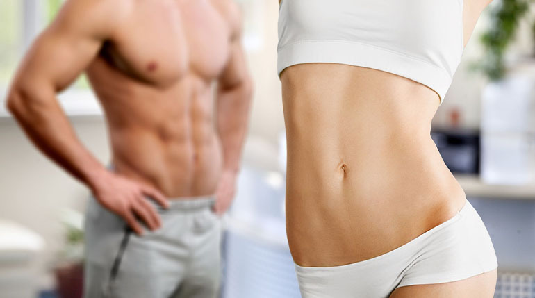 Hormon stresu inaczej kortyzol - poradnik