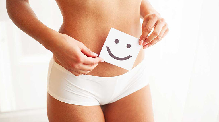 jak schudnąć z brzucha skutecznie