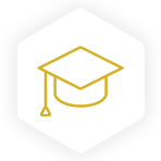 Doświadczeni specjaliści