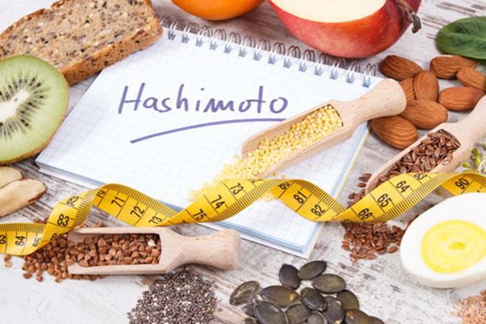 hashimoto-dieta-2 Dieta hashimoto
