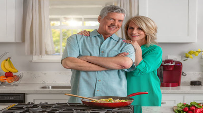 dieta a silna wola odchudzanie