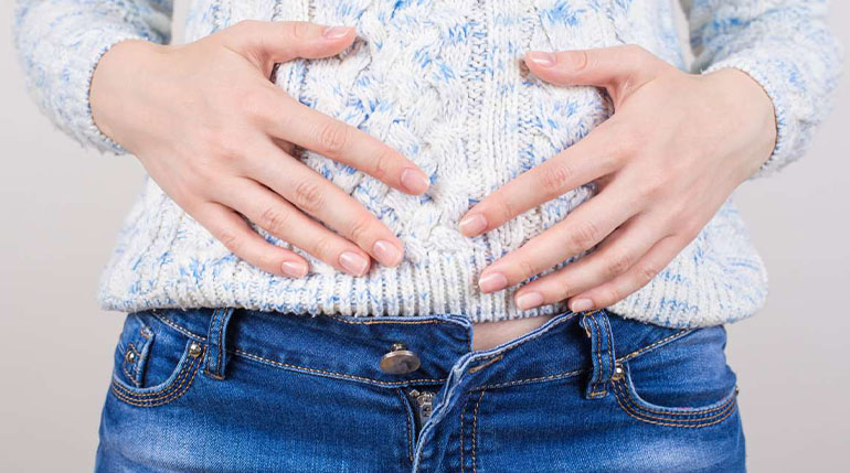 święta jak nie przytyć - dieta online