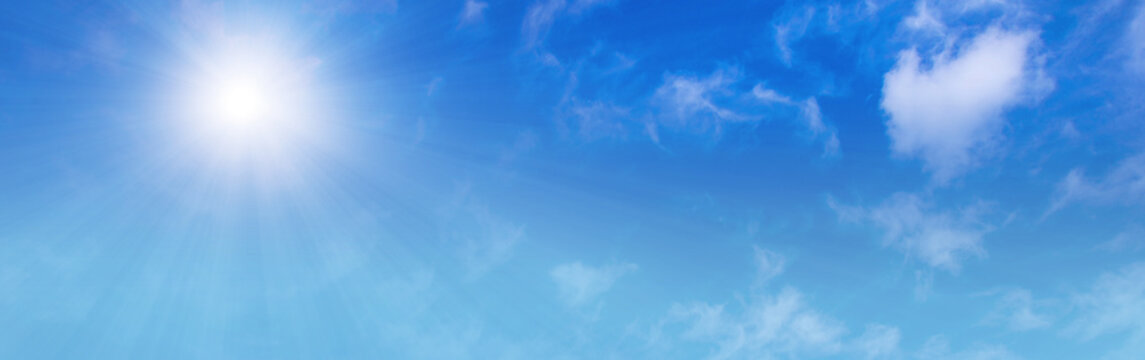 witamina d3 stosowanie