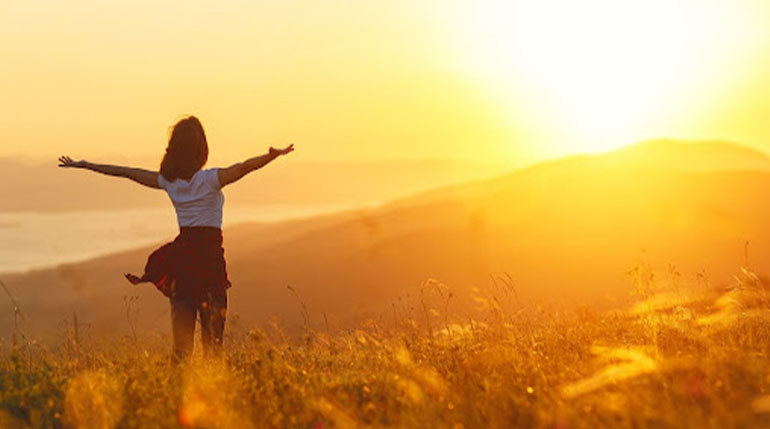 witamina d3 źródła