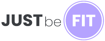 Dieta włosy skóra paznokcie - Just be FIT