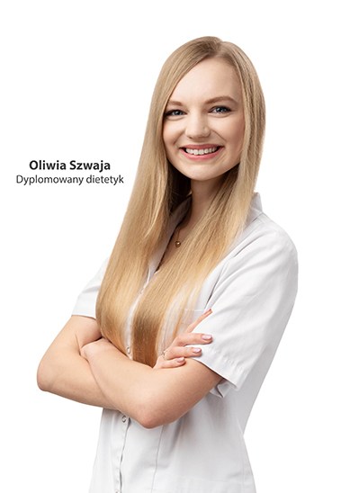 dietetyk włosy dieta