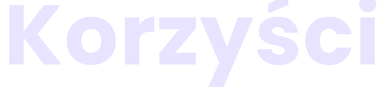 Dieta skóra włosy paznokcie - korzyści