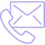 Nielimitowany kontakt ze specjalistami