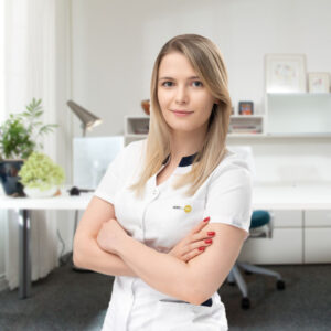 Żaneta Pawelec dieta online