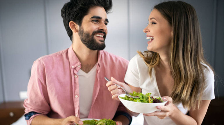 niski indeks glikemiczny