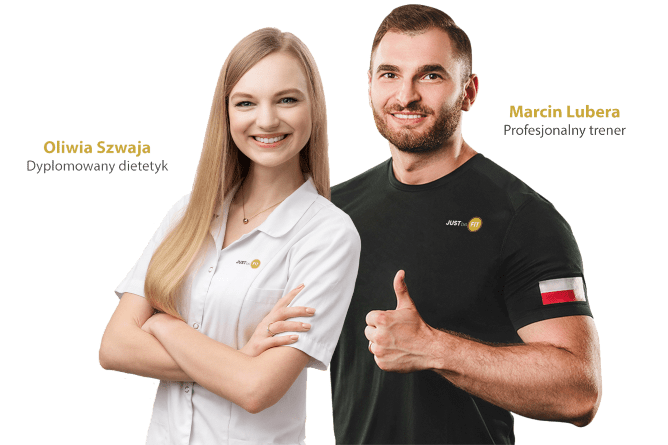 dieta online dietetyk i trener just be fit dieta online dietetyk i trener just be fit
