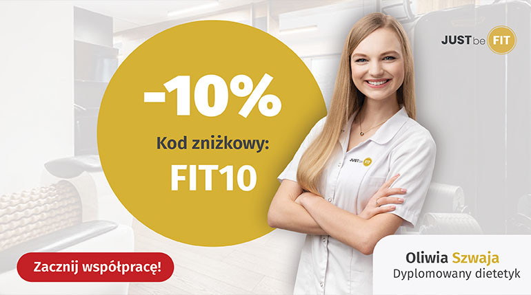 odchudzanie i redukcja