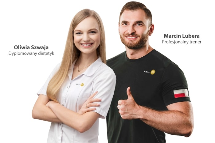 Choroba Gravesa-Basedowa dieta just be fit Choroba Gravesa-Basedowa dieta just be fit