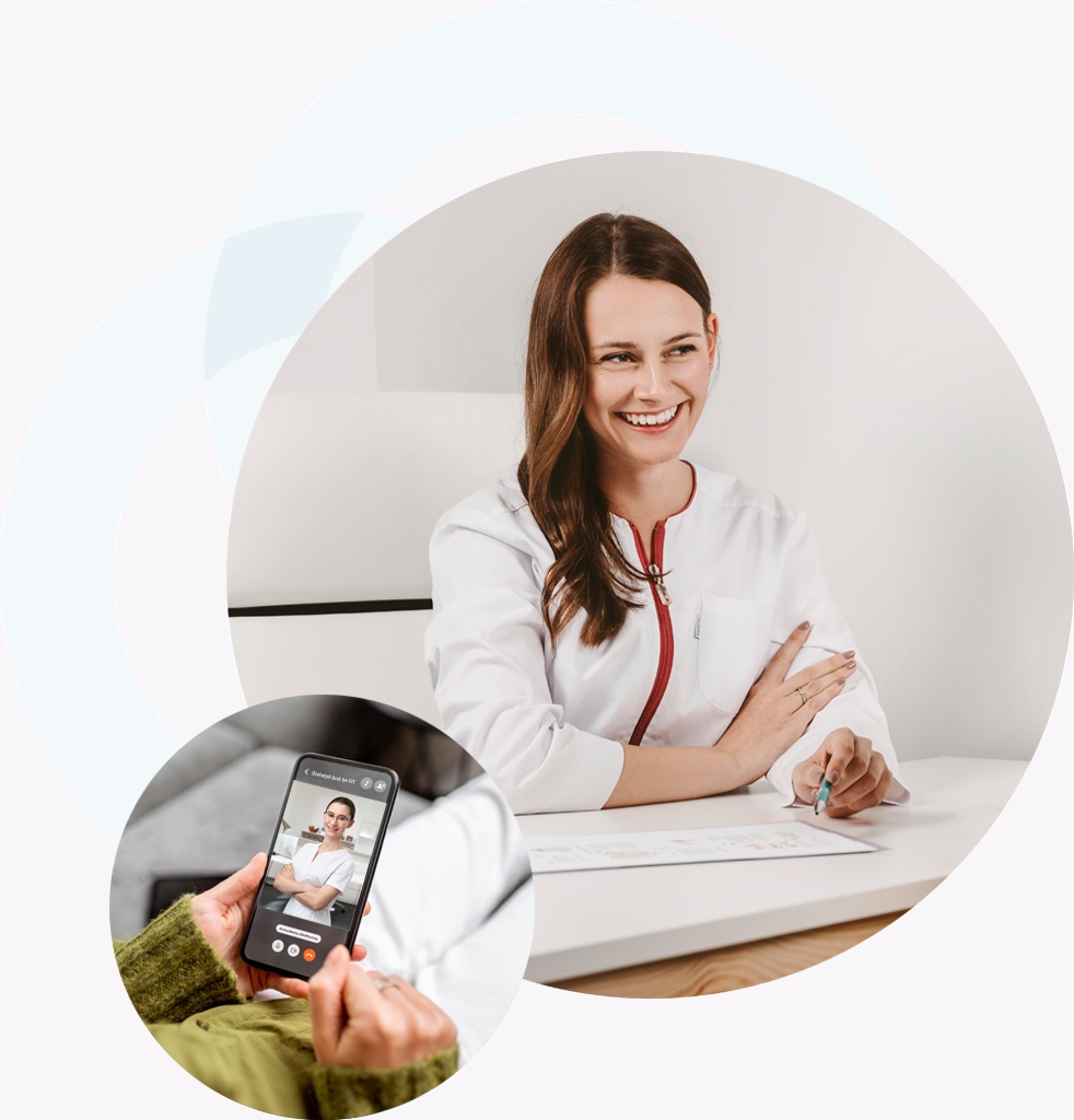 Dieta MIND korzyści Dieta MIND korzyści