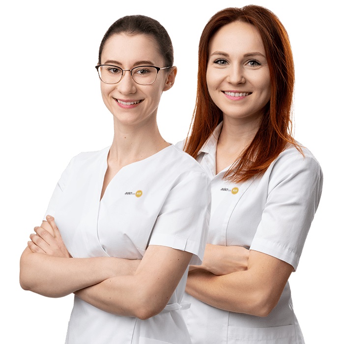 Insulinooporność dieta dietetyk