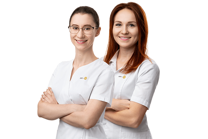 Insulinooporność dieta indywidualny dietetyk just be fit