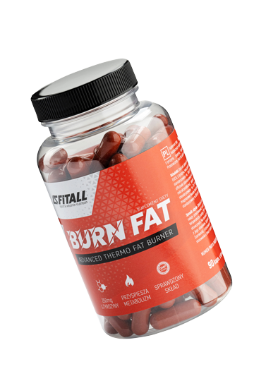 burnfat
