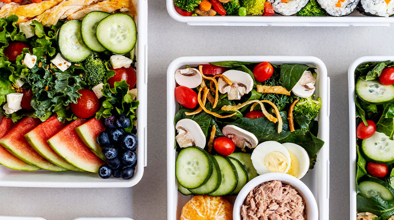 spalacz tłuszczu dieta just be fit