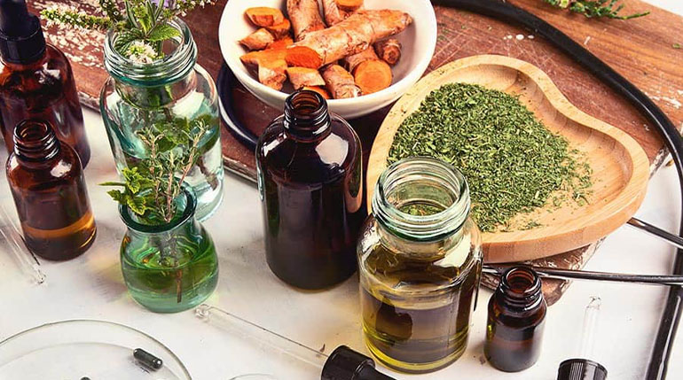 spalanie tkanki tłuszczowe na diecie